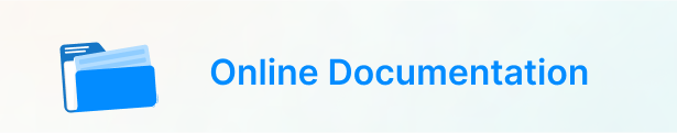 DomainsPRO Documentation